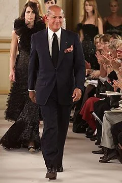 Look 54